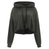 'Star Golden Goose' hoodie