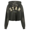 'Star Golden Goose' hoodie
