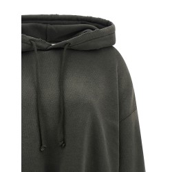 'Star Golden Goose' hoodie