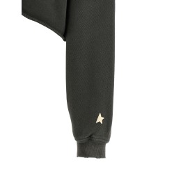 'Star Golden Goose' hoodie