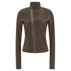 'Gary' jacket