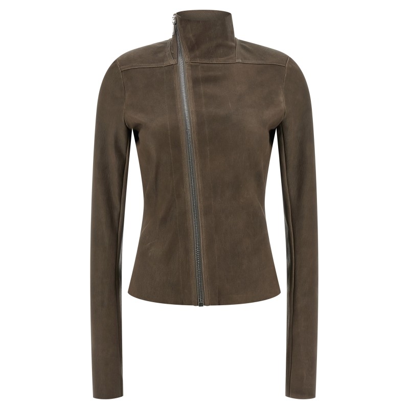 'Gary' jacket