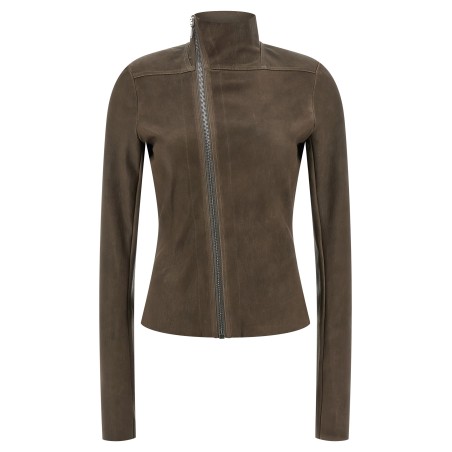 'Gary' jacket