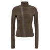 'Gary' jacket