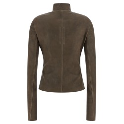 'Gary' jacket