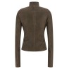 'Gary' jacket