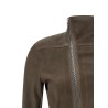 'Gary' jacket