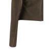 'Gary' jacket