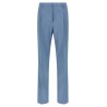 Cotton trousers