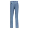 Cotton trousers