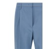 Cotton trousers