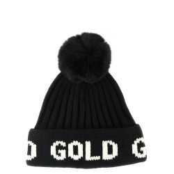 'Hodd' cap