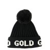 'Hodd' cap