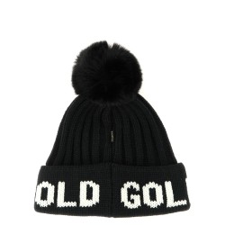 'Hodd' cap