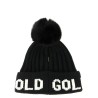 'Hodd' cap