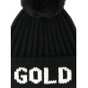 'Hodd' cap
