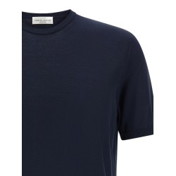 Cotton sweater