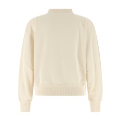 'Mobyli' sweatshirt