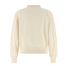 'Mobyli' sweatshirt