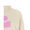'Mobyli' sweatshirt