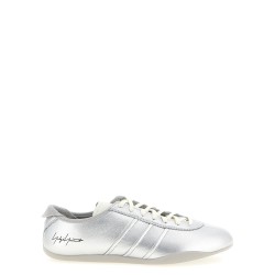 'Y-3 Tokyo' sneakers