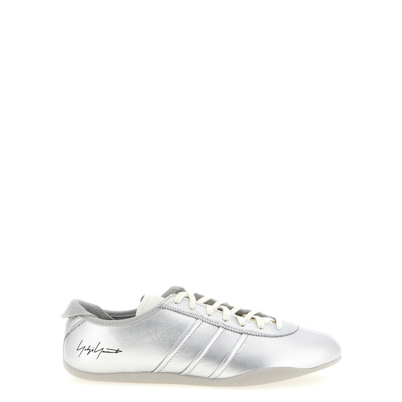 'Y-3 Tokyo' sneakers