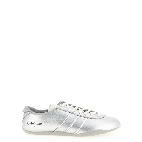 'Y-3 Tokyo' sneakers
