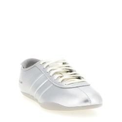 'Y-3 Tokyo' sneakers