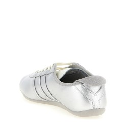 'Y-3 Tokyo' sneakers