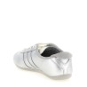 'Y-3 Tokyo' sneakers