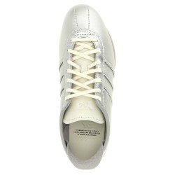 'Y-3 Tokyo' sneakers
