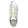 'Y-3 Tokyo' sneakers
