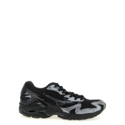 'Wave Rider 10' sneakers