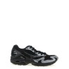 'Wave Rider 10' sneakers