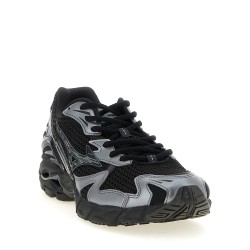 'Wave Rider 10' sneakers