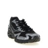 'Wave Rider 10' sneakers