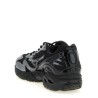 'Wave Rider 10' sneakers