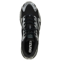 'Wave Rider 10' sneakers
