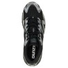 'Wave Rider 10' sneakers