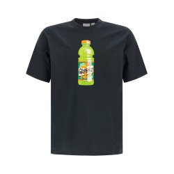 'Quencher' T-shirt