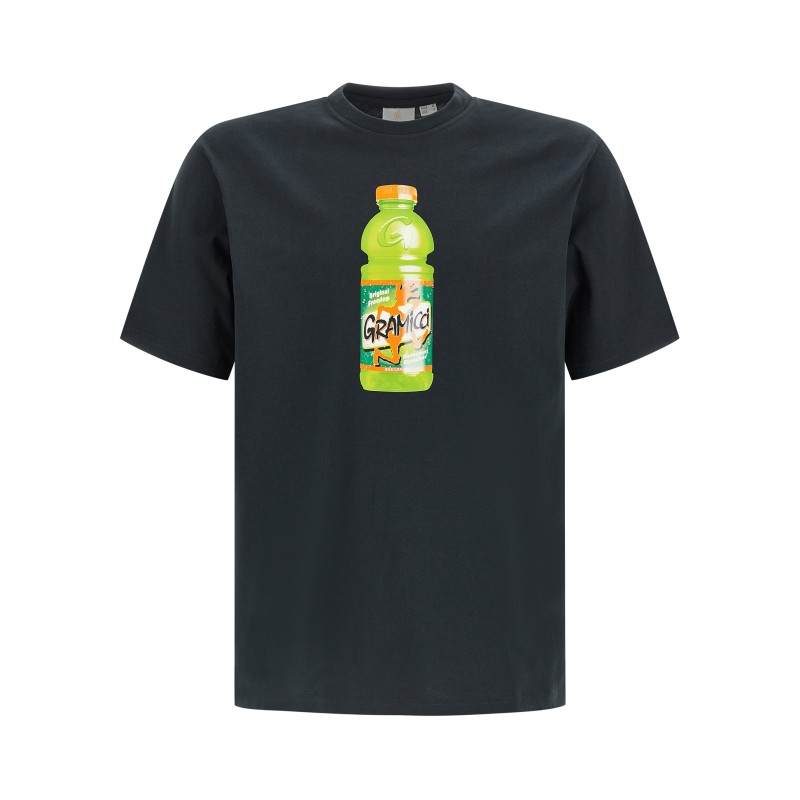 'Quencher' T-shirt