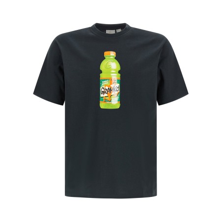 'Quencher' T-shirt
