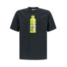 'Quencher' T-shirt