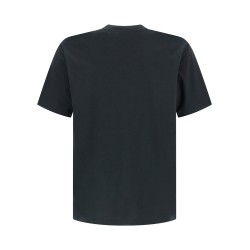 'Quencher' T-shirt