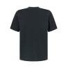 'Quencher' T-shirt