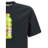 'Quencher' T-shirt