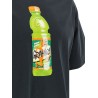 'Quencher' T-shirt