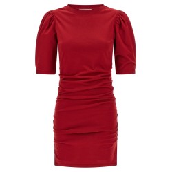 'Mylda' dress