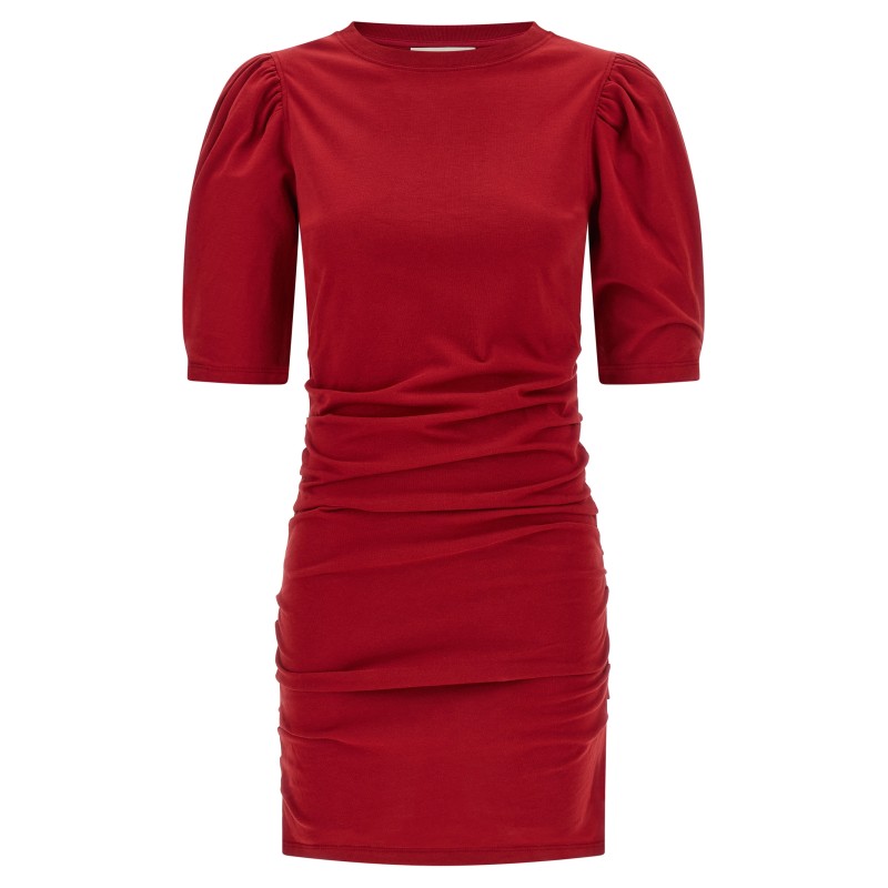 'Mylda' dress