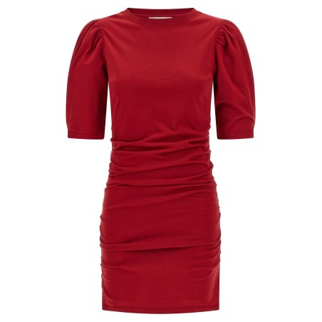 'Mylda' dress